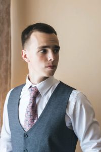 Горчаков Александр Сергеевич