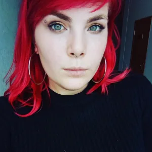 Куркина Татьяна Сергеевна