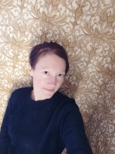 Цыганкова Юлия Олеговна