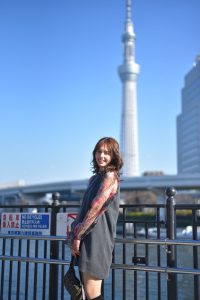 Голованова Наталья Александровна