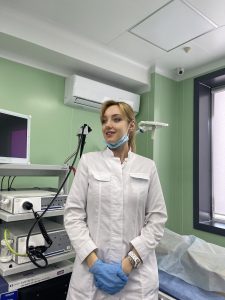 Зубкова Виктория Павловна