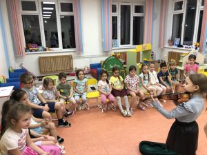 Давыдова Людмила Николаевна