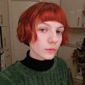 Ракова Светлана Юрьевна