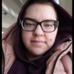 Кирсанова Надежда Валерьевна