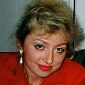 Ирина