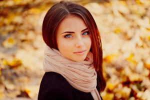 Викулина Ирина Геннадьевна