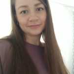 Элер Елена