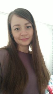 Элер Елена