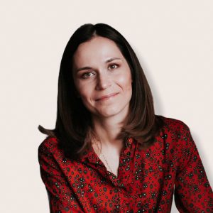 Леухина Алёна Владимировна
