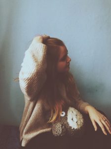 Карасёва Елизавета Игоревна
