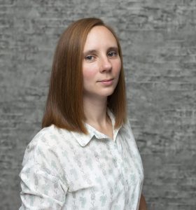 Еремина Елена Евгеньевна