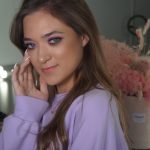 Рослякова Софья Алексеевна