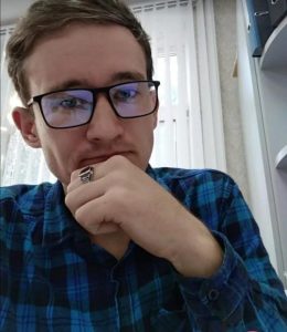 Филатов Филипп Александроаич