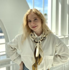 Фомкина Наталья Алексеевна