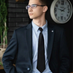 Федоров Валерий Сергеевич