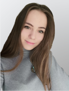 Надиева Анна Александровна