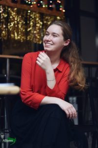 Закиева Гульназ Ильшатовна