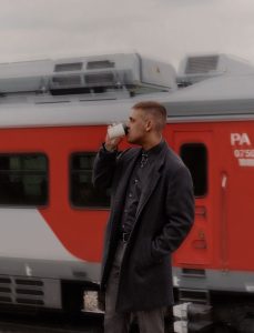 Усанов Дмитрий Александрович