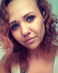 Полозова Татьяна Александровна