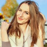 Гордина Ангелина Андреевна