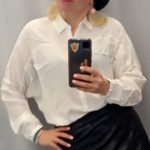 Арт Светлана Анатольевна
