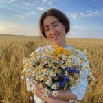 Гимазова Елена Тимергалиевна