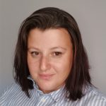 Мария Вячеславовна Бурина