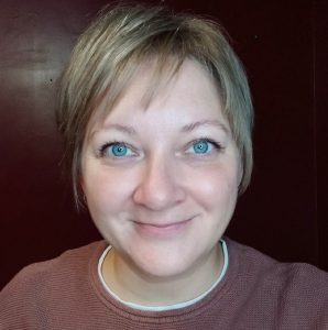Тихомирова Татьяна Владимировна