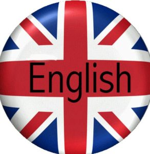 Кравцова Ольга