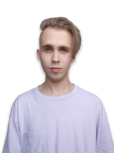 Штаух Рудольф