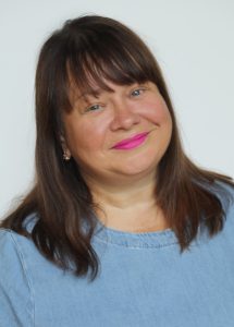 Трошина Татьяна Валерьевна