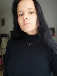 Ипатова Наталья Евгеньевна