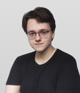 Владимиров Алексей Эдуардович