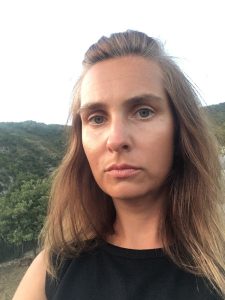 Седова Юлия Андреевна