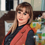 Гуринова Елена Александровна