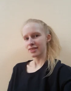 Татьяна