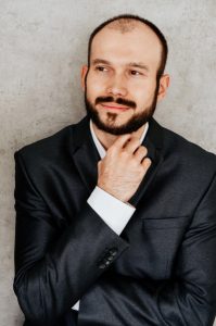 Мальцев Андрей Витальевич