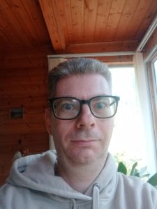 Дербаремдикер Александр Иосифович