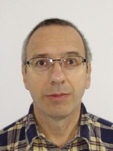 Ципенко Антон Владимирович