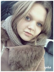 Киселева Александра Александровна
