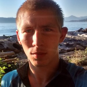 Шейерман Александр Евгеньевич