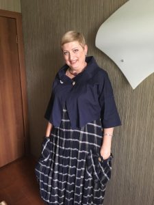 Маркова Лариса Валерьевна