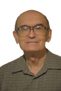 Дмитрий Владимирович Шишкин