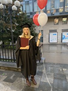 Аллахвердиева Юлия Валерьевна