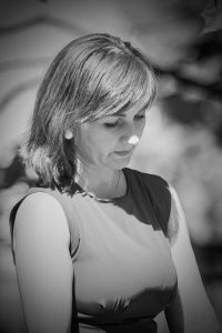 Наталья Станиславовна Таранда