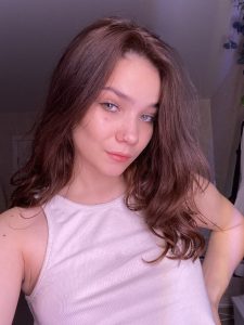 Скудных Оксана Денисовна