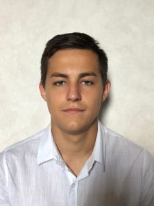 Салахов Марк Аделевич
