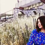 Юпа Надежда Аркадьевна