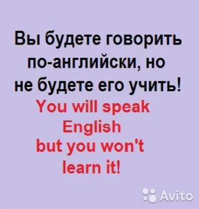 Валерий Иванович