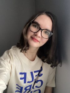 Кузнецова Наталья Борисовна